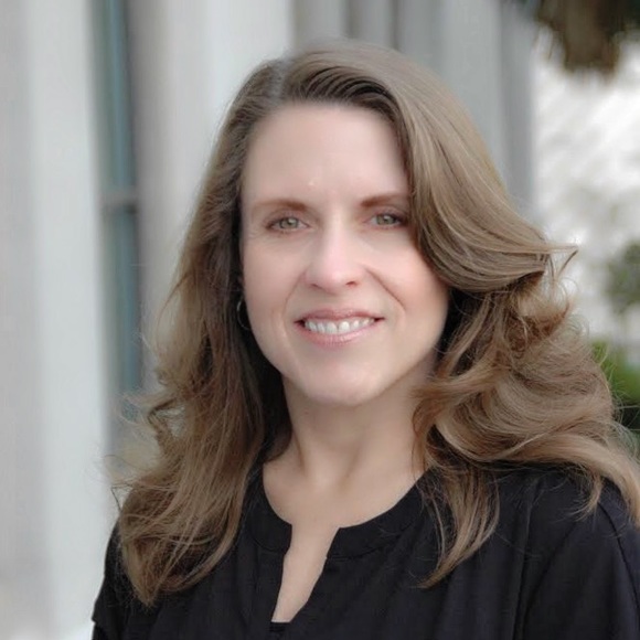 Meet your Posher, Marcia - Picture 1 of 1